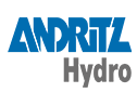 andritz