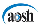 aosh-logo