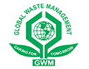 global-waste-management