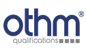 othm-logo