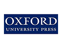 oxford-university