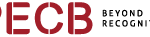 pecb