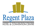 regent-plaza