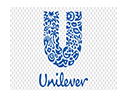 unilever